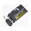 Регулятор яркости DC5-24V, 3x30A, 1000Вт AMLEDDIM02.jpg