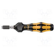 05074788001 Screwdriver; torque,adjustable; ESD,with quick-release chuck qoanICv48pFC4NMPoXu0_TnF5N6SH24gRUpDViTxGeY