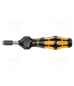 05074788001 Screwdriver; torque,adjustable; ESD,with quick-release chuck qoanICv48pFC4NMPoXu0_TnF5N6SH24gRUpDViTxGeY