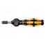 05074788001 Screwdriver; torque,adjustable; ESD,with quick-release chuck qoanICv48pFC4NMPoXu0_TnF5N6SH24gRUpDViTxGeY