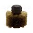 CL1008 Cleaning elem; 2pcs; 50mm; Bristle material: metal; 102g 5gxLid_Dw6g9zJrwosUXjMSFLqcVULOxPdNHaD9V-Bc