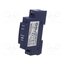 DSP10-5 Power supply: switching; for DIN rail; 7.5W; 5VDC; 1.5A; 90÷264VAC FCBXDLz7JSkWdSdzqm-nmwIRZIzz359KwTT0a1wKM_Q