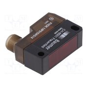 FHDK 14P5104/S14 Sensor: photoelectric; Range: 30÷500mm; PNP; DARK-ON,LIGHT-ON ljsmyLAifPv5M_XsTAtVmRB5p8IN8qFxJXfXHJku680