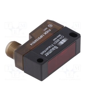 FHDK 14P5104/S14 Sensor: photoelectric; Range: 30÷500mm; PNP; DARK-ON,LIGHT-ON ljsmyLAifPv5M_XsTAtVmRB5p8IN8qFxJXfXHJku680