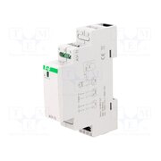 MAX-AV-1I Converter: voltage; for DIN rail mounting; 0÷285VAC,0÷400VDC D487QJVJIhGs766ENd3Nnjuh-K7jLpShq_qCDRB0eCU