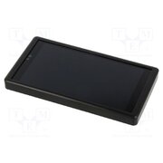 4DISCOVERY-50B Display: TFT; 5"; 480x854; 32kBRAM,192kBFLASH; Interface: RS485 eOHzQDr12aWSuZ0tiPkPA1qucyzHdQbYwCSdYlbxGcM