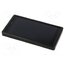 4DISCOVERY-50B Display: TFT; 5"; 480x854; 32kBRAM,192kBFLASH; Interface: RS485 eOHzQDr12aWSuZ0tiPkPA1qucyzHdQbYwCSdYlbxGcM