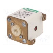 PSR030FS0063 Fuse: fuse; 63A; 690VAC; 600VDC; ultra rapid; ceramic,industrial uI_dhG3aSTkHdGoouAZ7eTrNrMMoqMtAa9ILsf3cwWs