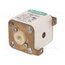 PSR030FS0063 Fuse: fuse; 63A; 690VAC; 600VDC; ultra rapid; ceramic,industrial uI_dhG3aSTkHdGoouAZ7eTrNrMMoqMtAa9ILsf3cwWs