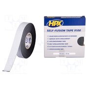 SF1910 Tape: self-amalgamating; black; 19mm; L: 10m; Thk: 0.5mm; max.90°C t1zc1pDuYffvv-w042nd9YBAt7lh5Z6l0aCQkNnjMCU