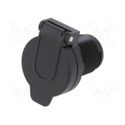 A13-224A142C2-BB3 Car lighter socket; car lighter socket x1; Sup.volt: 12÷24VDC 7s5SBad91vcsafjaHCyc7npWvvAvDBp5RyVxR0hCDHI