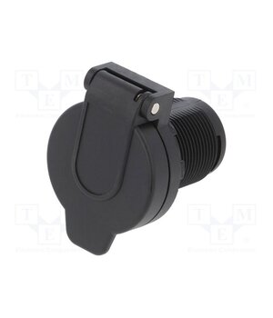 A13-224A142C2-BB3 Car lighter socket; car lighter socket x1; Sup.volt: 12÷24VDC 7s5SBad91vcsafjaHCyc7npWvvAvDBp5RyVxR0hCDHI