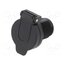 A13-224A142C2-BB3 Car lighter socket; car lighter socket x1; Sup.volt: 12÷24VDC 7s5SBad91vcsafjaHCyc7npWvvAvDBp5RyVxR0hCDHI