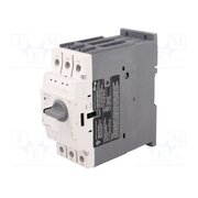 MPX3 63H 45-63A Motor breaker; 30kW; 230÷690VAC; for DIN rail mounting; IP20 AaMTJmfA2MYlLbjNmrRADY5yKBSoQ5GP6-829jPkKt8