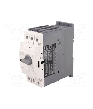 MPX3 63H 45-63A Motor breaker; 30kW; 230÷690VAC; for DIN rail mounting; IP20 AaMTJmfA2MYlLbjNmrRADY5yKBSoQ5GP6-829jPkKt8