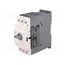 MPX3 63H 45-63A Motor breaker; 30kW; 230÷690VAC; for DIN rail mounting; IP20 AaMTJmfA2MYlLbjNmrRADY5yKBSoQ5GP6-829jPkKt8