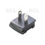 AC plug USA for AMS0524/UT AMSKUSA.jpg