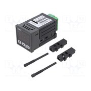 AR602.B/P/P/WA/RJ45 Module: regulator; temperature; SPST-NO; OUT 2: SPST-NO; on panel p32JsbAn7qeKLX9CZlfmLksDDLgJALVbsC5Nodv4g-w