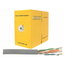 KABELIS UTP  8gyslos CAT5E kietas Cu 100% / varinis CKA882.jpg
