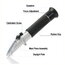 Refractometer - alcohol concentration meter 0~80%V/V ATC, RZ116 ATIAM16+3.jpg