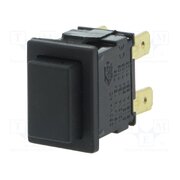 H8351ABBB Switch: push-button; Pos: 2; DPST-NO; 12A/250VAC; (ON)-OFF; 8300 uTSe6ZyiYXd13C7GwpwP1tMdlT7HHmzmkgtdgogH8us