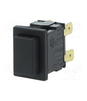 H8351ABBB Switch: push-button; Pos: 2; DPST-NO; 12A/250VAC; (ON)-OFF; 8300 uTSe6ZyiYXd13C7GwpwP1tMdlT7HHmzmkgtdgogH8us