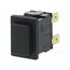 H8351ABBB Switch: push-button; Pos: 2; DPST-NO; 12A/250VAC; (ON)-OFF; 8300 uTSe6ZyiYXd13C7GwpwP1tMdlT7HHmzmkgtdgogH8us