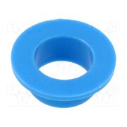 A181FM-0810-05 Bearing: sleeve bearing; with flange; Øout: 10mm; Øint: 8mm; L: 5mm VTNVMU1AVq81Wd74CCaiuoaaFFA-5VPiHcbHeNRE_Oo