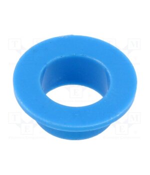 A181FM-0810-05 Bearing: sleeve bearing; with flange; Øout: 10mm; Øint: 8mm; L: 5mm VTNVMU1AVq81Wd74CCaiuoaaFFA-5VPiHcbHeNRE_Oo
