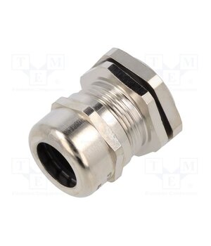 EM-SGL-M32-MET-E Cable gland; M32; 1.5; IP68; brass; Entrelec 0GYJ-hV6hYqIBAaYY8I2rPtrZm-UE-lEyqaFV7YWvvA