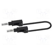 2217/600V-200N Test lead; 36A; banana plug 4mm,both sides; Urated: 600V; Len: 2m CBGC9ZDzImr0aQ5olbBdt8cJmThWqvyUJ3-SYA6FyC4