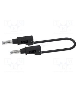 2217/600V-200N Test lead; 36A; banana plug 4mm,both sides; Urated: 600V; Len: 2m CBGC9ZDzImr0aQ5olbBdt8cJmThWqvyUJ3-SYA6FyC4