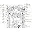 Development board STM32 Nucleo F411RE AKOMS004+3.jpg