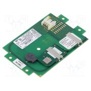 TWN4 MULTITECH 2 M BLE GEN.2 VERSION PI RFID reader; 4.3÷5.5V; GPIO,I2C,RS232,serial,USB,WIEGAND; 140mA KZebMi-WW3xos_Tg64KUuQ7NQvD8EeTuloEMOj686DE