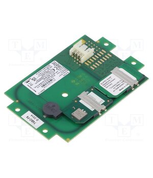 TWN4 MULTITECH 2 M BLE GEN.2 VERSION PI RFID reader; 4.3÷5.5V; GPIO,I2C,RS232,serial,USB,WIEGAND; 140mA KZebMi-WW3xos_Tg64KUuQ7NQvD8EeTuloEMOj686DE