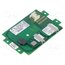 TWN4 MULTITECH 2 M BLE GEN.2 VERSION PI RFID reader; 4.3÷5.5V; GPIO,I2C,RS232,serial,USB,WIEGAND; 140mA KZebMi-WW3xos_Tg64KUuQ7NQvD8EeTuloEMOj686DE