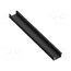 PA-GLAXMNK1M-AL-20M Profiles for LED modules; black; 1m; GLAX MINI; aluminium Dzb-_cdtrvIm6jeF24BSZAWawZ2vQqiytGA9caUgyOc