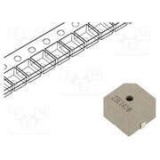 LEB1310BS-1.5S-2.4-R Sound transducer: electromagnetic signaller; freson: 2.4kHz FUVHp4j_rIEK08gkEN1cQg8BOICTMD3oPV6OJ-icNfA