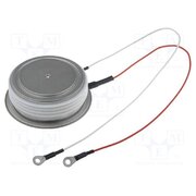T95-1000-24 Thyristor: hockey-puck; 2.4kV; Ifmax: 1.57kA; 1kA; Igt: 200mA; A24 kUfqT56d8Q7Cvr2b_gcNSnWpcsZcq7jm3177DQlARzY
