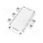 F3L300R07PE4 Module: IGBT; diode/transistor; Urmax: 650V; Ic: 300A; AG-ECONO4-1 yX_I0JxKAWIKoQ2OUaMIL8tfit0B187X-3Zwp6RtlsE