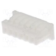 51021-0600 Connector: wire-wire/PCB; plug; female; PIN: 6; PicoBlade™; 1.25mm vExq1m5N6vtk053pzeSRRPhVasS7AOYn-muymLz-2o4