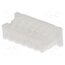 51021-0600 Connector: wire-wire/PCB; plug; female; PIN: 6; PicoBlade™; 1.25mm vExq1m5N6vtk053pzeSRRPhVasS7AOYn-muymLz-2o4