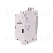 I5DAE125B10V10000S Vector inverter; Max motor power: 0.25kW; Usup: 170÷264VAC; IN: 7 1y5AvGX0gt0Gu69Gohfs6sovsC4giPjyvrJeNlLe9jw