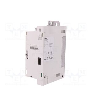I5DAE125B10V10000S Vector inverter; Max motor power: 0.25kW; Usup: 170÷264VAC; IN: 7 1y5AvGX0gt0Gu69Gohfs6sovsC4giPjyvrJeNlLe9jw