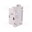 I5DAE125B10V10000S Vector inverter; Max motor power: 0.25kW; Usup: 170÷264VAC; IN: 7 1y5AvGX0gt0Gu69Gohfs6sovsC4giPjyvrJeNlLe9jw