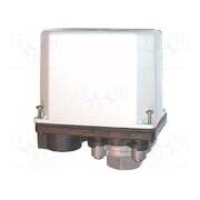 MCS11 Module: pressure switch; pressure; OUT 1: SPDT; 230VAC/15A; MCS gL8UFvUQi3vXQInJrCRmufq0ZCTRCBDd0t0Vhmfxeqc