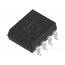 HCNW2611-300E Optocoupler; SMD; Ch: 1; OUT: gate; 3.75kV; 10Mbps; Gull wing 8 ONm6uGqswZT_1sPM1DyhdgNPxi_qptwcCZ2oyRVR5OU