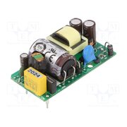 ECL15US15-P Power supply: switching; 15W; 120÷370VDC; 85÷264VAC; OUT: 1; 1A 1ZohiVF1JwBOkHdM0UD2qfy_Hpo6UTJfwCsGbBwceQM