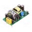 ECL15US15-P Power supply: switching; 15W; 120÷370VDC; 85÷264VAC; OUT: 1; 1A 1ZohiVF1JwBOkHdM0UD2qfy_Hpo6UTJfwCsGbBwceQM