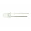 LED  ø5mm 3.0-3.2V 20mA  baltas matinis LC PLDK5X_LM.jpg